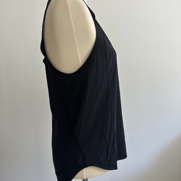 lululemon activewear top - Picture 2 of 5